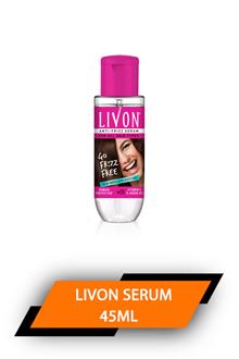 Livon Serum 45ml